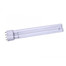 Żarnik UV-C 24 W do wszystkich lamp 24 W