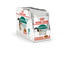 ROYAL CANIN Instinctive +7 w sosie 12x85g
