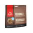 Regional Red Freeze Dried treats przysmaki z wołowiną dla psów 42,5 g
