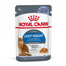 ROYAL CANIN Ultra Light Care w galaretce karma mokra w galaretce dla kotów dorosłych, z tendencją do nadwagi 85 g