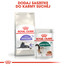 ROYAL CANIN Instinctive +7 w sosie 12x85g