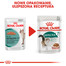 ROYAL CANIN Instinctive +7 w sosie 12x85g