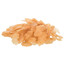 Przysmak Junior Salmon Clouds chmurki z łososiem 40 g