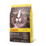 Naturelle (steril) 400 g
