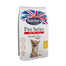 BUTCHER'S ProSeries Dog Dry z drobiem 800 g