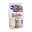 ProSeries Dog Dry z jagnięciną 800 g