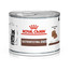 ROYAL CANIN Kitten Gastro Intestinal Digest 195 g