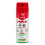 VACO Spray MAX na komary, kleszcze, meszki z PANTHENOLEM 50 ml