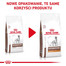 ROYAL CANIN Dog Gastro Intestinal Low Fat 12 kg sucha karma o obniżonej zawartości tłuszczu dla psów z zaburzeniami żołądkowo-jelitowymi