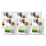 Cat 6x750 g Sensitive
