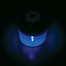 Fontanna Catit Flower Fountain 3 l z LED Nightlight