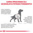 ROYAL CANIN Hepatic 12 kg sucha karma dla dorosłych psów ze schorzeniami wątroby