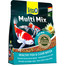 Pond Multi Mix 4 l podstawowa mieszanka dla ryb w oczkach wodnych