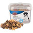 Miękkie przysmaki Junior Soft Snack Bones z wapniem 140 g