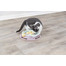 Junior Zabawka Kitten Circle 24 cm