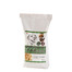 Karma sucha-pieczona ze strusia 5 kg