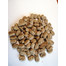 Karma sucha-pieczona ze strusia 5 kg