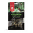Super Premium Naturel Soft Królik z rozmarynem 100 g