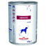 ROYAL CANIN Hepatic 420 g karma mokra dla dorosłych psów ze schorzeniami wątroby