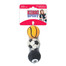 Sport Balls Assorted (3pack) M piłki gumowe