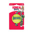 SqueakAir Ball with rope M piłka tenisowa z sznurkiem