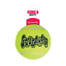 SqueakAir Ball Bulk XL piłka tenisowa