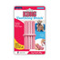 Puppy Teething Stick L zabawka dentystyczna dla szczeniąt