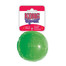 Squeezz Ball XL piszcząca piłka