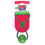 Squeezz Ball Assorted pilka z uchwytem L