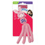 Cat Wubba Bunny Assorted zabawka dla kota
