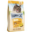 Minkas Hairball Control Geflügel z drobiem 1,5 kg