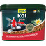Pond KOI Sticks 7 l