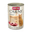 Carny Adult Indyk + wątróbka kurczaka 400g