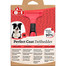 Perfect Coat DeShedder Dog M - narzędzie do wyczesywania podszerstka dla psa M
