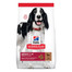 Science Plan Canine Adult Medium Breed Lamb&Rice new 14 kg