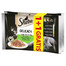 Saszetka Delicacy Galaretka Mix Smaków 56 x 85 g (28 +28 gratis)