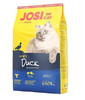 JosiCat crispy duck 650g karma dla kotów