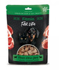 For Life Freeze dried lamb 30 g liofilizowany przysmak z jagnięciny dla psów i kotów