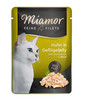 Feline Filets Kurczak i drób w galaretce 100 g