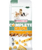 Crock Complete Cheese 50 g - Przysmak Z Serem