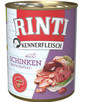 Kennerfleisch Ham z szynką 400 g