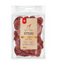 STEKI WOŁOWE 95% mięsa 500g