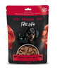 For Life Freeze dried beef 30 g liofilizowany przysmak z wołowiny dla psów i kotów