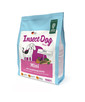 GREEN PETFOOD InsectDog Mini 900g karma z insektami dla psów ras małych