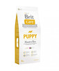 Care Puppy lamb & rice 12 kg