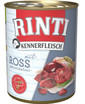 Kennerfleisch Horse konina 400 g