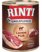 Singlefleisch Lamb Pure monobiałkowa jagnięcina 800 g