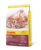 Cat Minette Kitten 400 g