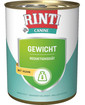 Canine Weight control Chicken kurczak 400 g