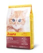 Cat Minette 2 kg